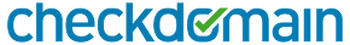 https://www.checkdomain.net/en/?utm_source=checkdomain&utm_medium=hosting&utm_campaign=xn--fge-herford-rfb.com